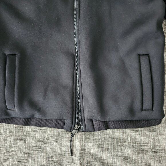 Bomber Jacket - Picture 2 of 10